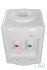 Кулер Ecotronic V22-TE white — фото 8
