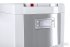 Кулер Ecotronic P9-LX White+SS — фото 11