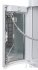 Кулер Ecotronic P9-LX White+SS — фото 13