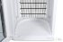 Кулер Ecotronic P9-LX White+SS — фото 14