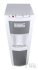 Кулер Ecotronic P9-LX White+SS — фото 16