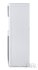 Кулер Ecotronic P9-LX White+SS — фото 17