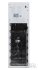 Кулер Ecotronic P9-LX White+SS — фото 18