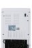 Кулер Ecotronic P9-LX White+SS — фото 19