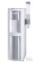 Кулер Ecotronic P9-LX White+SS — фото 3