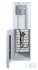 Кулер Ecotronic P9-LX White+SS — фото 7