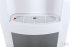 Кулер Ecotronic P9-LX White+SS — фото 10