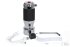 Помпа аккумуляторная Ecotronic PLR-200 black — фото 2