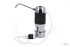 Помпа аккумуляторная Ecotronic PLR-200 black — фото 3