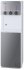 Пурифайер Ecotronic V19-U4L white-silver с ультрафильтрацией — фото 1