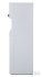 Пурифайер Ecotronic V19-U4L white-silver с ультрафильтрацией — фото 11