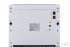 Пурифайер Ecotronic V19-U4L white-silver с ультрафильтрацией — фото 13