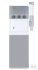 Пурифайер Ecotronic V19-U4L white-silver с ультрафильтрацией — фото 2