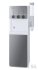 Пурифайер Ecotronic V19-U4L white-silver с ультрафильтрацией — фото 3