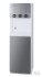 Пурифайер Ecotronic V19-U4L white-silver с ультрафильтрацией — фото 5