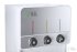 Пурифайер Ecotronic V19-U4L white-silver с ультрафильтрацией — фото 9