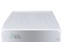 Пурифайер Ecotronic V19-U4L white-silver с ультрафильтрацией — фото 10