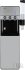 Пурифайер Ecotronic V19-U4L black-silver с ультрафильтрацией — фото 1