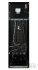 Пурифайер Ecotronic V19-U4L black-silver с ультрафильтрацией — фото 12