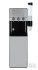 Пурифайер Ecotronic V19-U4L black-silver с ультрафильтрацией — фото 2