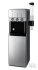 Пурифайер Ecotronic V19-U4L black-silver с ультрафильтрацией — фото 3