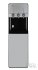 Пурифайер Ecotronic V19-U4L black-silver с ультрафильтрацией — фото 4