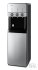Пурифайер Ecotronic V19-U4L black-silver с ультрафильтрацией — фото 5