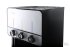 Пурифайер Ecotronic V19-U4L black-silver с ультрафильтрацией — фото 9