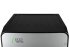 Пурифайер Ecotronic V19-U4L black-silver с ультрафильтрацией — фото 10
