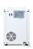 Кулер Ecotronic A1-TE — фото 10