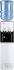Кулер Ecotronic M40-LCE white-black — фото 1