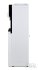 Кулер Ecotronic M40-LCE white-black — фото 12