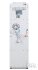 Кулер Ecotronic M40-LCE white-black — фото 13