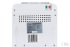 Кулер Ecotronic M40-LCE white-black — фото 14
