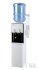 Кулер Ecotronic M40-LCE white-black — фото 3