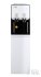 Кулер Ecotronic M40-LCE white-black — фото 4