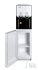Кулер Ecotronic M40-LCE white-black — фото 5
