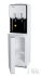 Кулер Ecotronic M40-LCE white-black — фото 7