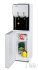 Кулер Ecotronic M40-LCE white-black — фото 8