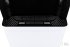Кулер Ecotronic M40-LCE white-black — фото 9