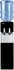 Кулер Ecotronic M40-LCE black-silver — фото 1