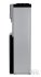 Кулер Ecotronic M40-LCE black-silver — фото 11