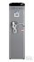 Кулер Ecotronic M40-LCE black-silver — фото 12