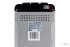 Кулер Ecotronic M40-LCE black-silver — фото 13