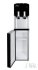 Кулер Ecotronic M40-LCE black-silver — фото 7