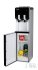 Кулер Ecotronic M40-LCE black-silver — фото 8