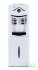 Кулер Ecotronic K21-LF white-black с холодильником — фото 4