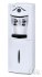 Кулер Ecotronic K21-LF white-black с холодильником — фото 5