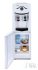 Кулер Ecotronic K21-LF white-black с холодильником — фото 6