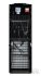 Кулер Ecotronic K21-LF black-silver с холодильником — фото 12